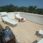 Casa La Poesia بيت للعطل