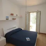 Casa La Poesia *
