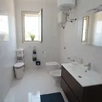 بيت للعطل Casa La Poesia ليتشي