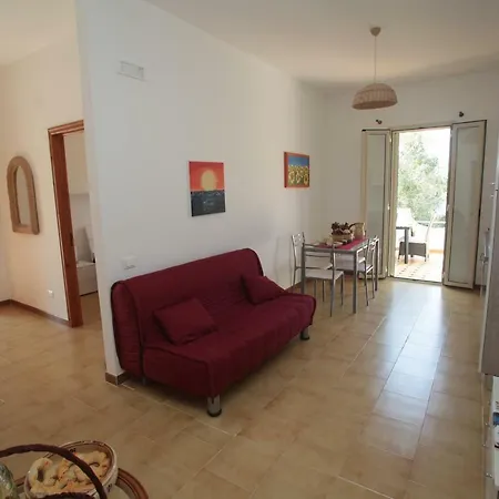 Casa La Poesia *