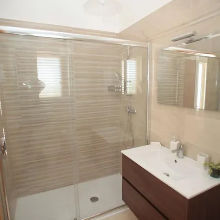 Casa La Poesia Dom wakacyjny Lecce