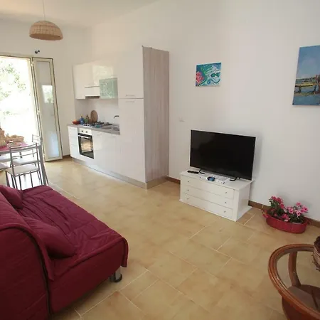 Casa La Poesia Lecce